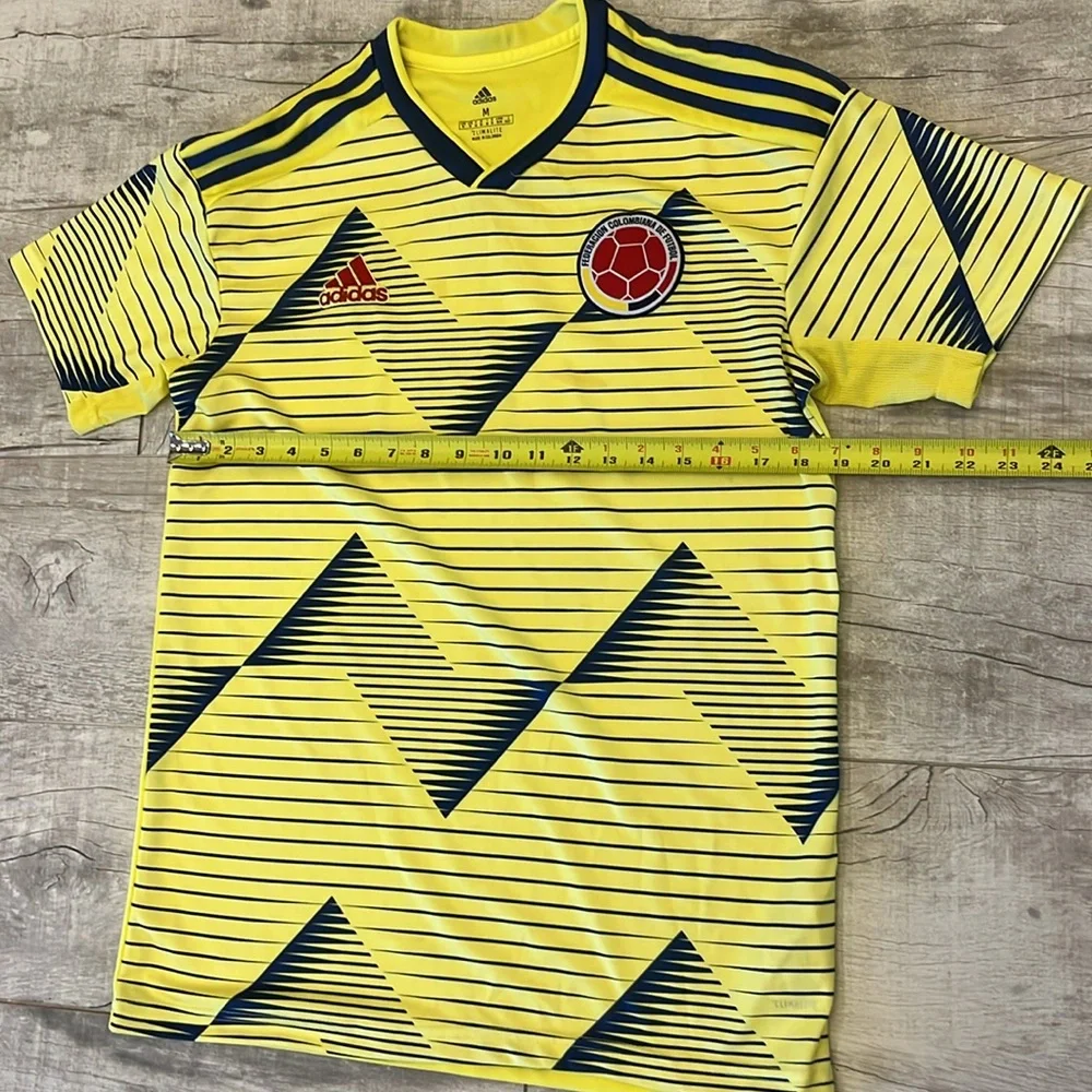 adidas 2019 men’s